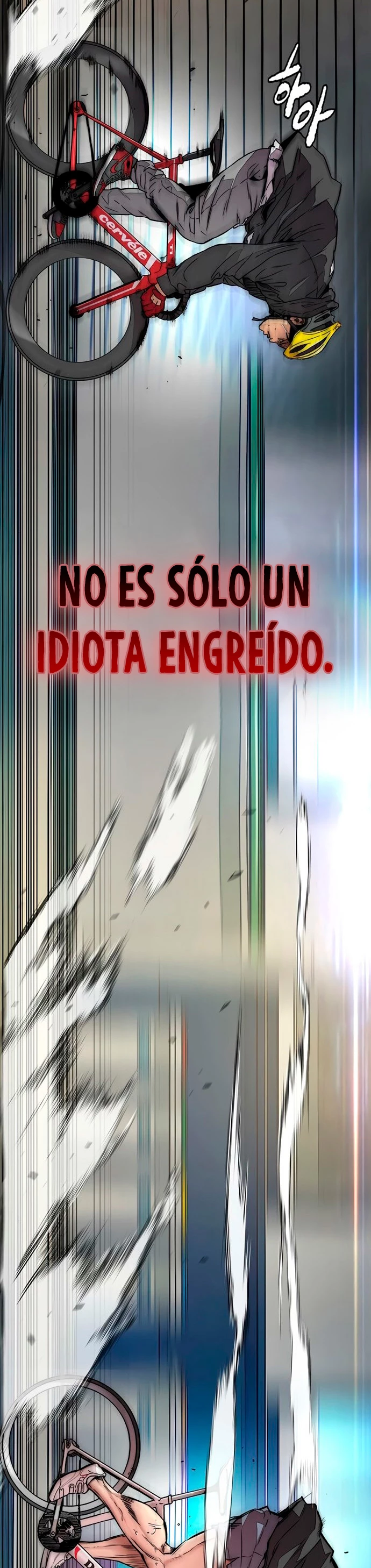 RompeVientos > Capitulo 394 > Page 751