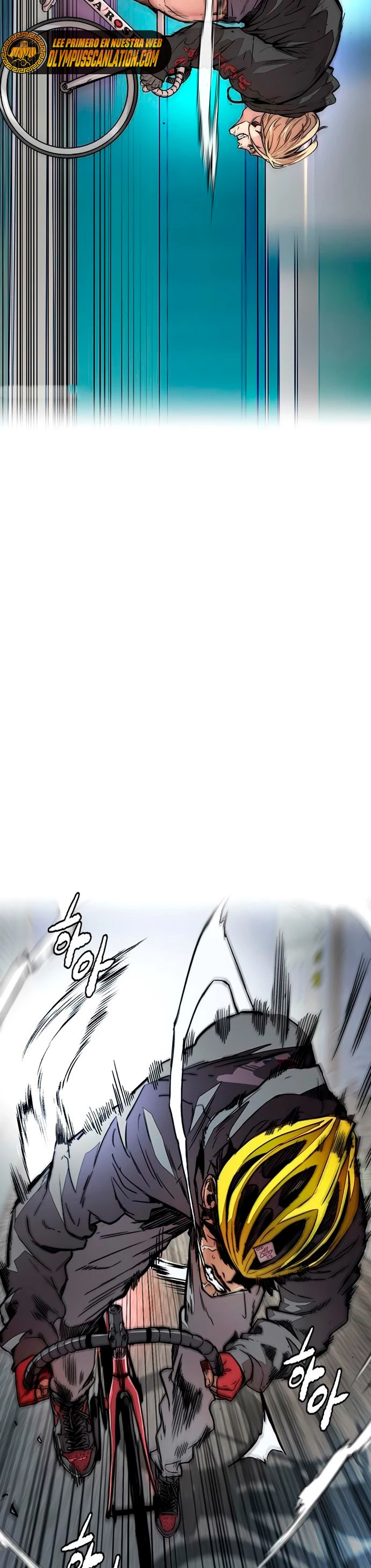 RompeVientos > Capitulo 394 > Page 761