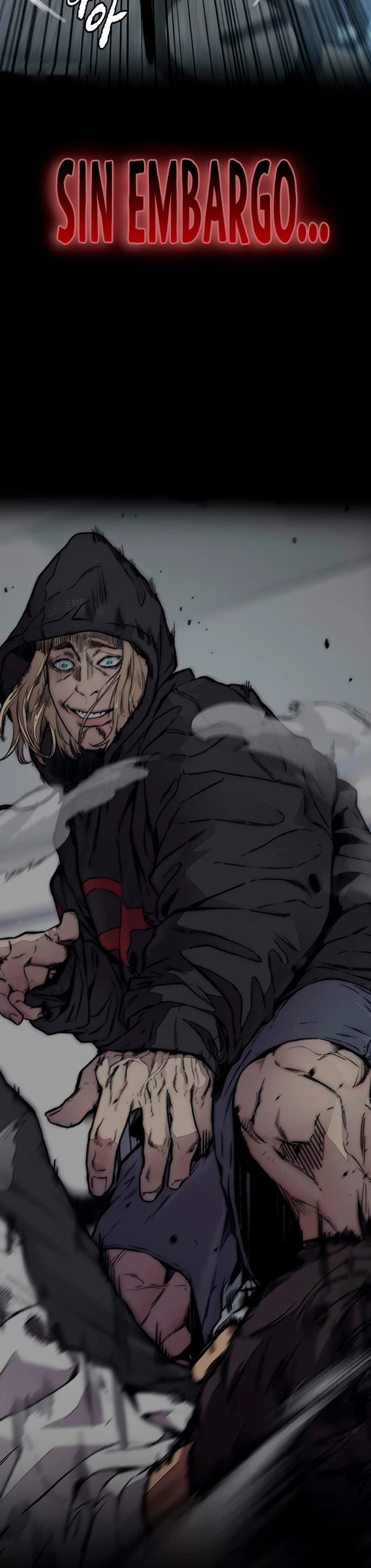 RompeVientos > Capitulo 394 > Page 771