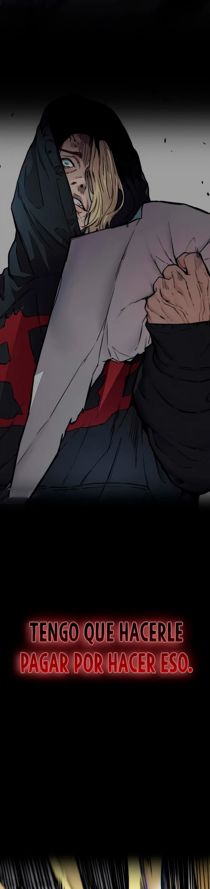 RompeVientos > Capitulo 394 > Page 781