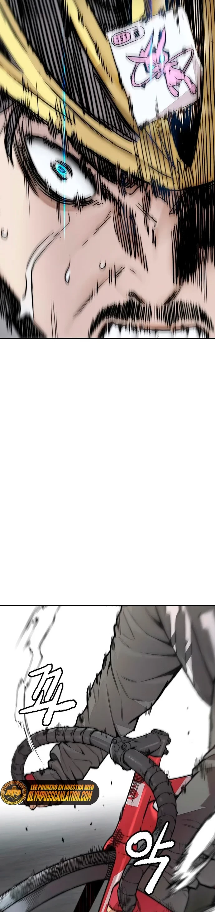 RompeVientos > Capitulo 394 > Page 791