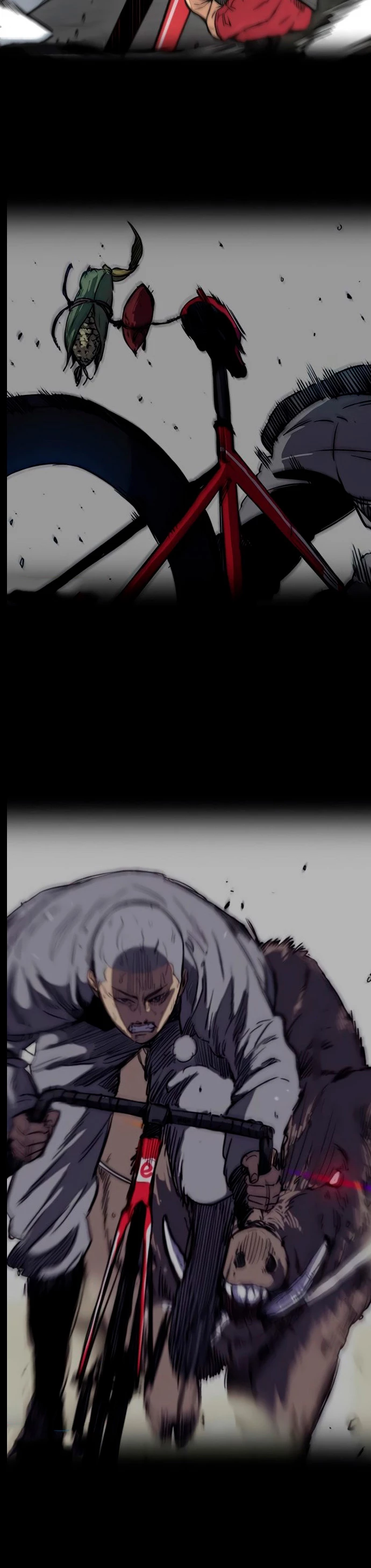 RompeVientos > Capitulo 394 > Page 801