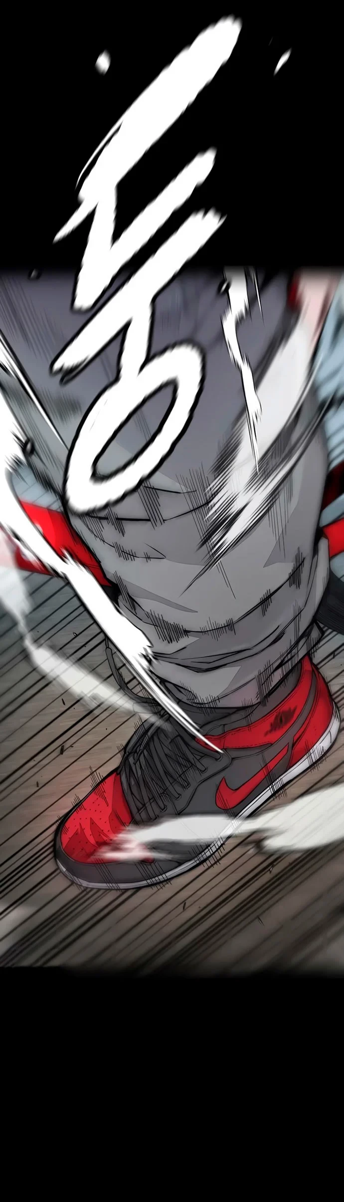 RompeVientos > Capitulo 394 > Page 811