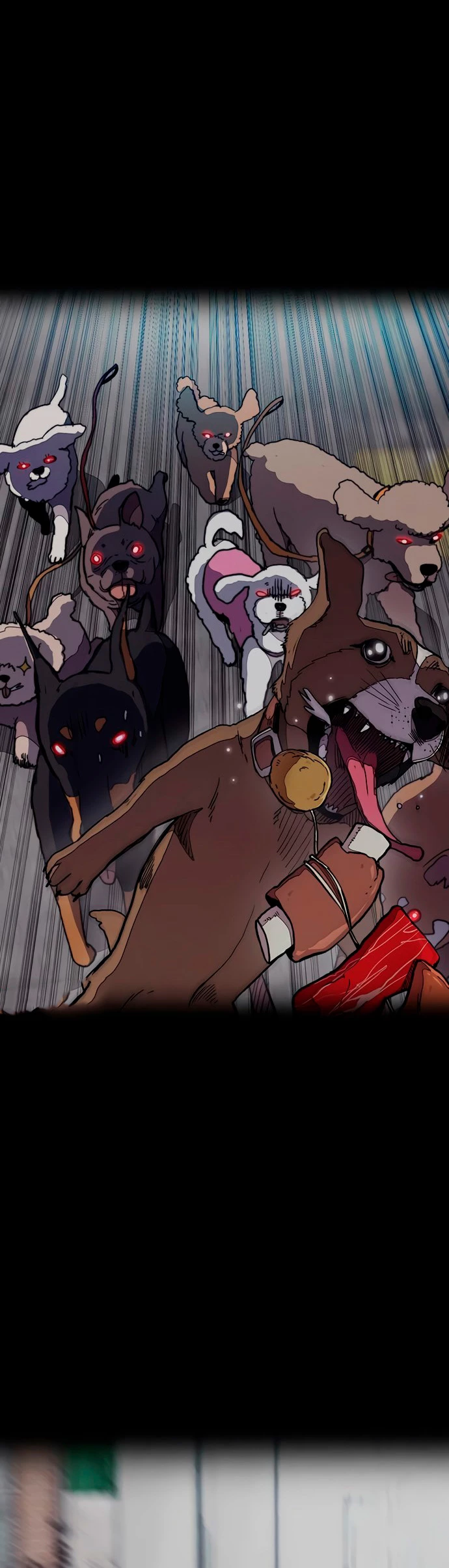 RompeVientos > Capitulo 394 > Page 831