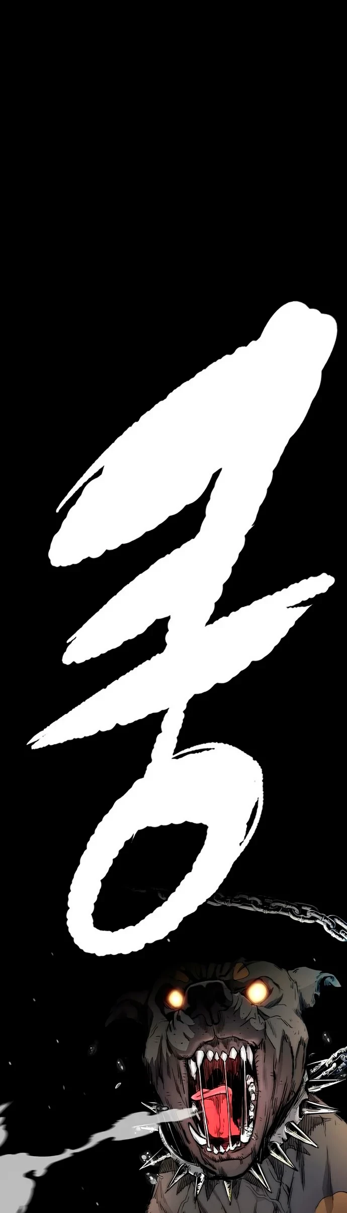 RompeVientos > Capitulo 394 > Page 851