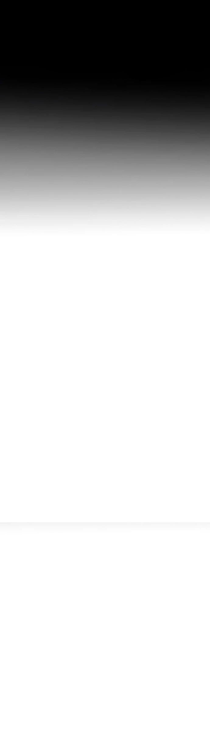 RompeVientos > Capitulo 394 > Page 871