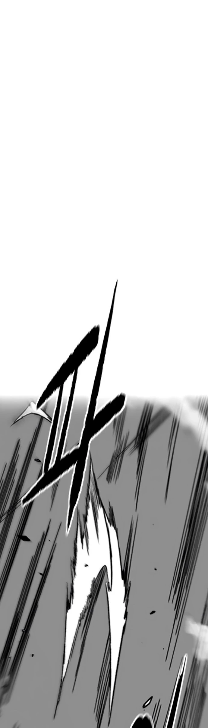 RompeVientos > Capitulo 394 > Page 881