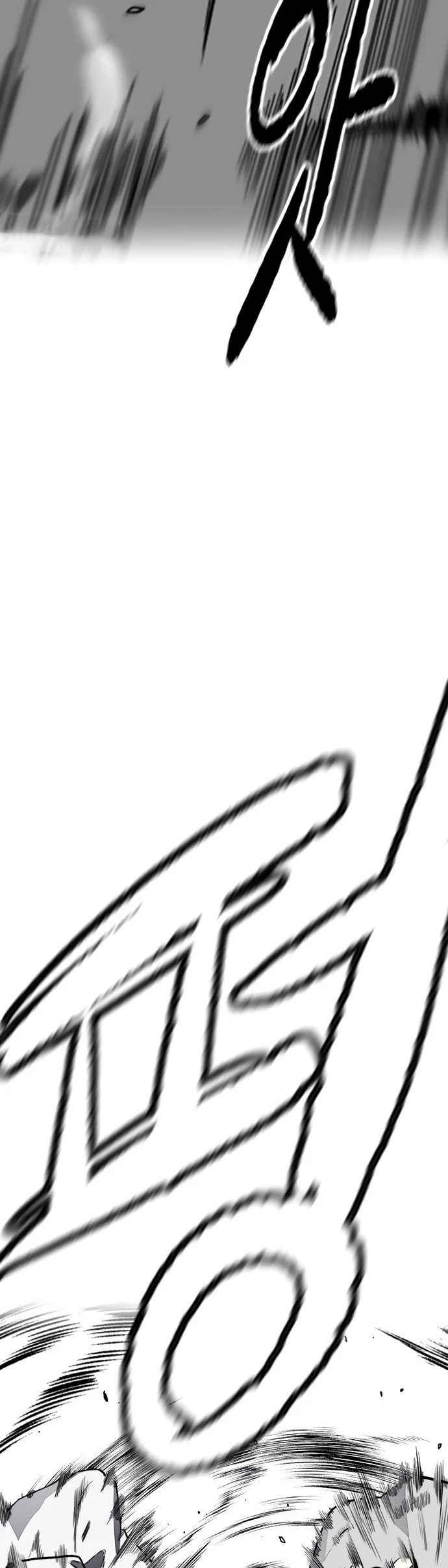 RompeVientos > Capitulo 394 > Page 891