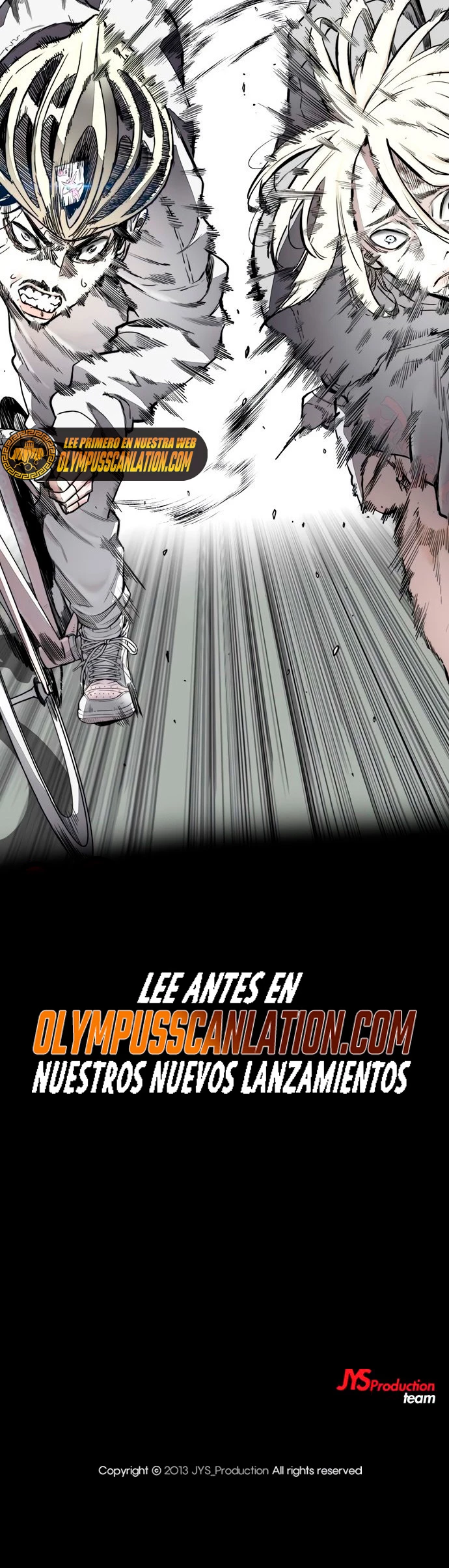 RompeVientos > Capitulo 394 > Page 901