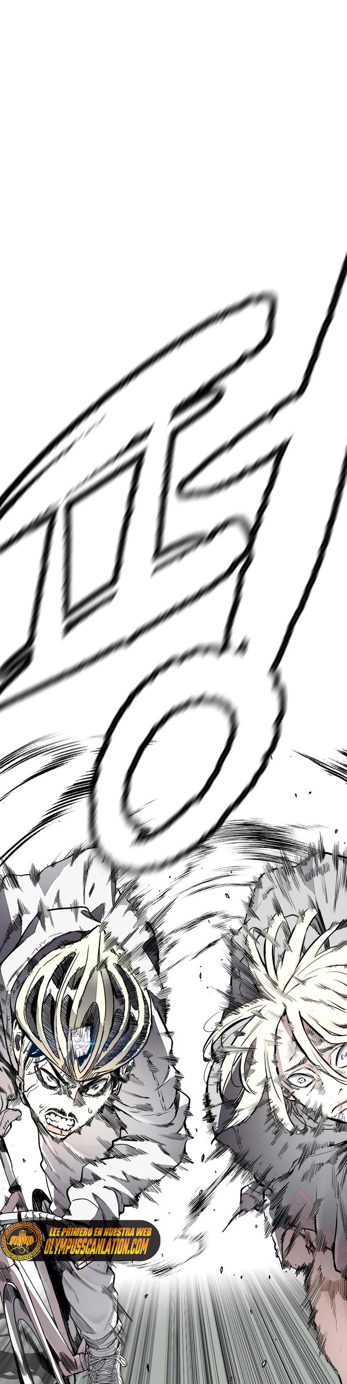 RompeVientos > Capitulo 395 > Page 21