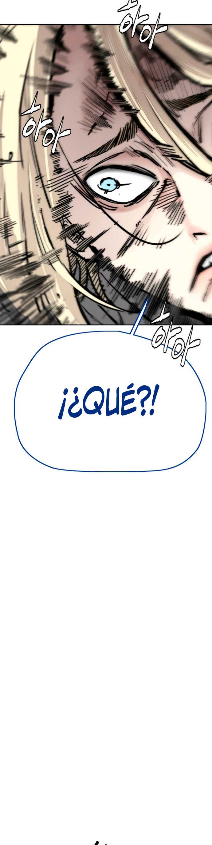 RompeVientos > Capitulo 395 > Page 41