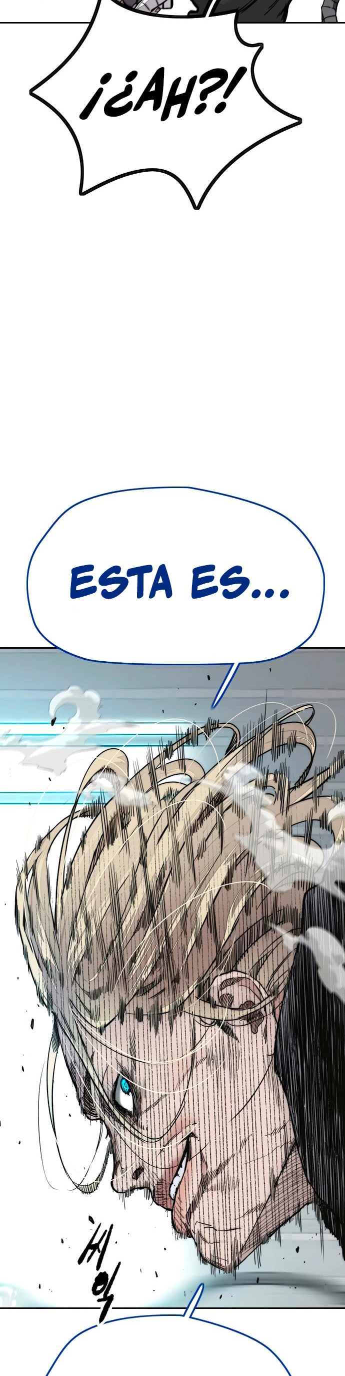 RompeVientos > Capitulo 395 > Page 101