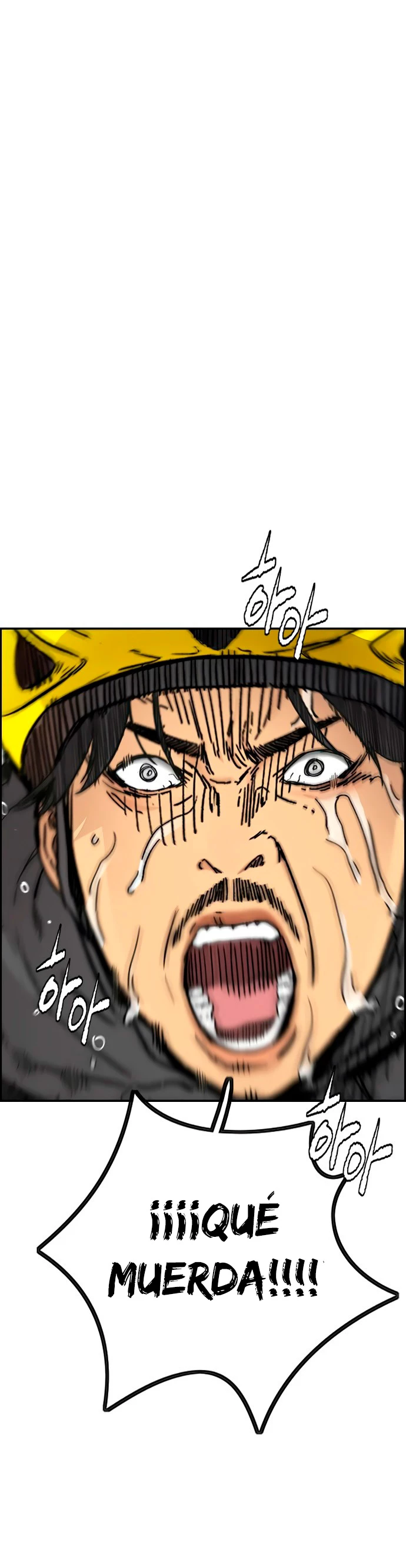 RompeVientos > Capitulo 395 > Page 121