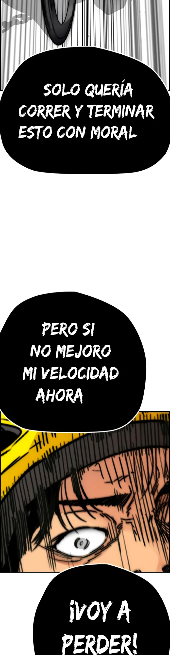 RompeVientos > Capitulo 395 > Page 141