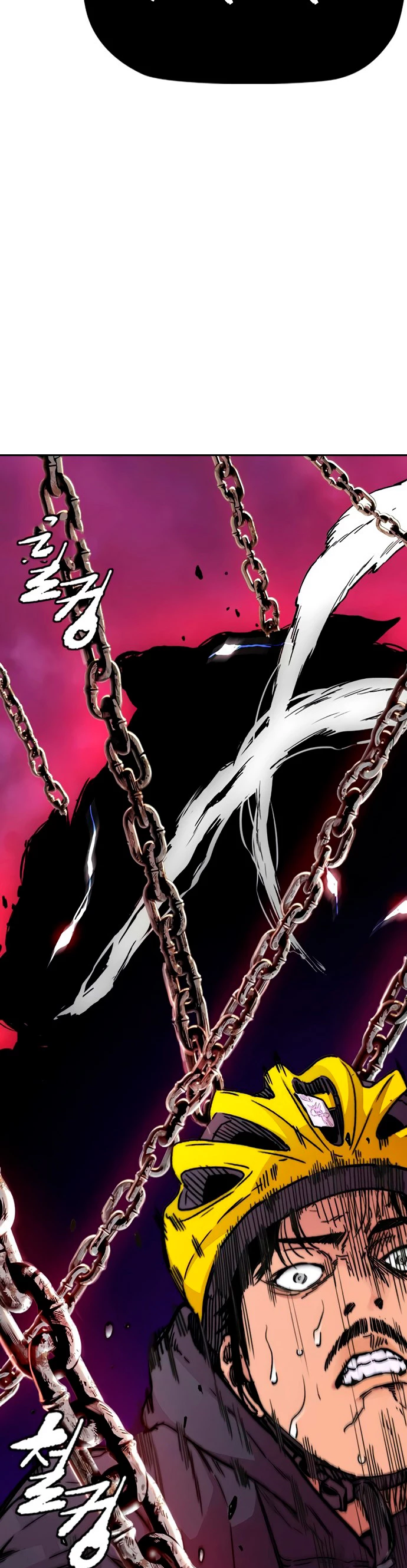 RompeVientos > Capitulo 395 > Page 151