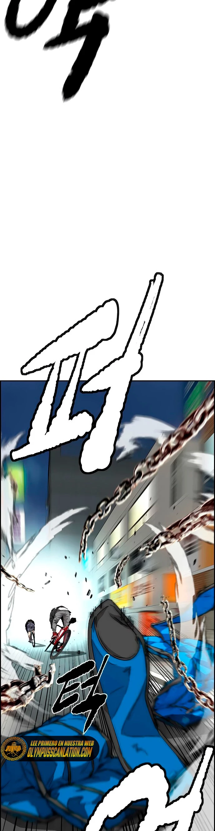 RompeVientos > Capitulo 395 > Page 171