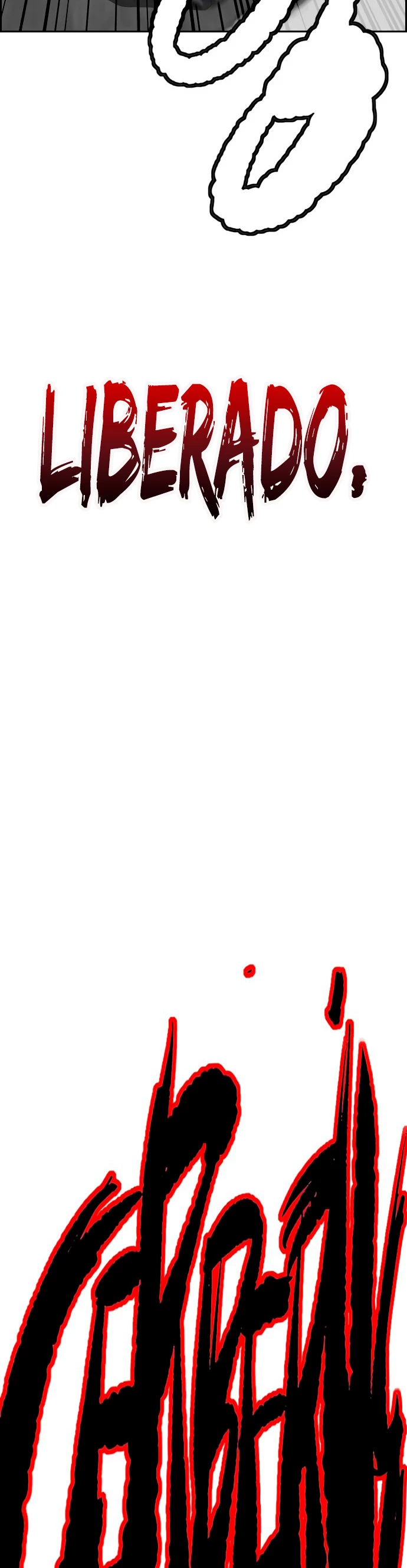 RompeVientos > Capitulo 395 > Page 181