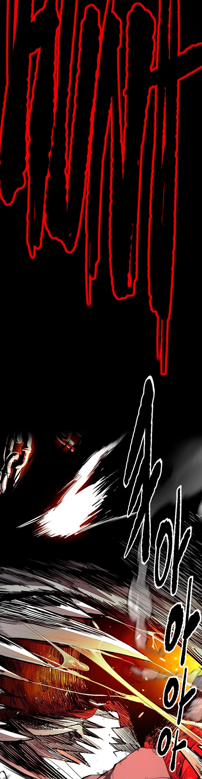 RompeVientos > Capitulo 395 > Page 201