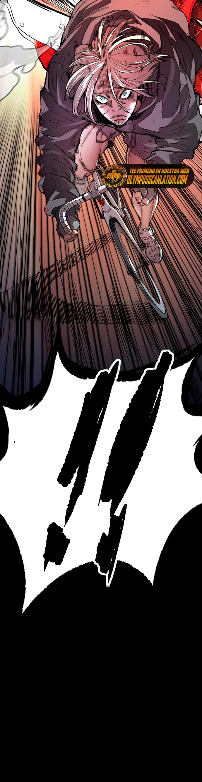 RompeVientos > Capitulo 395 > Page 211