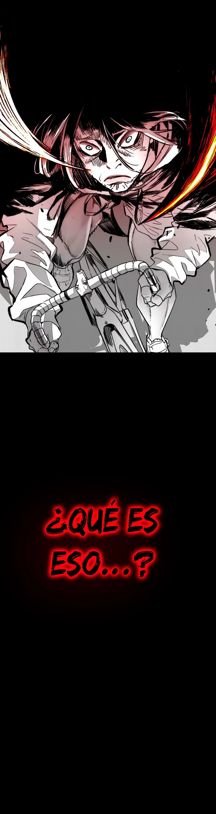 RompeVientos > Capitulo 395 > Page 221