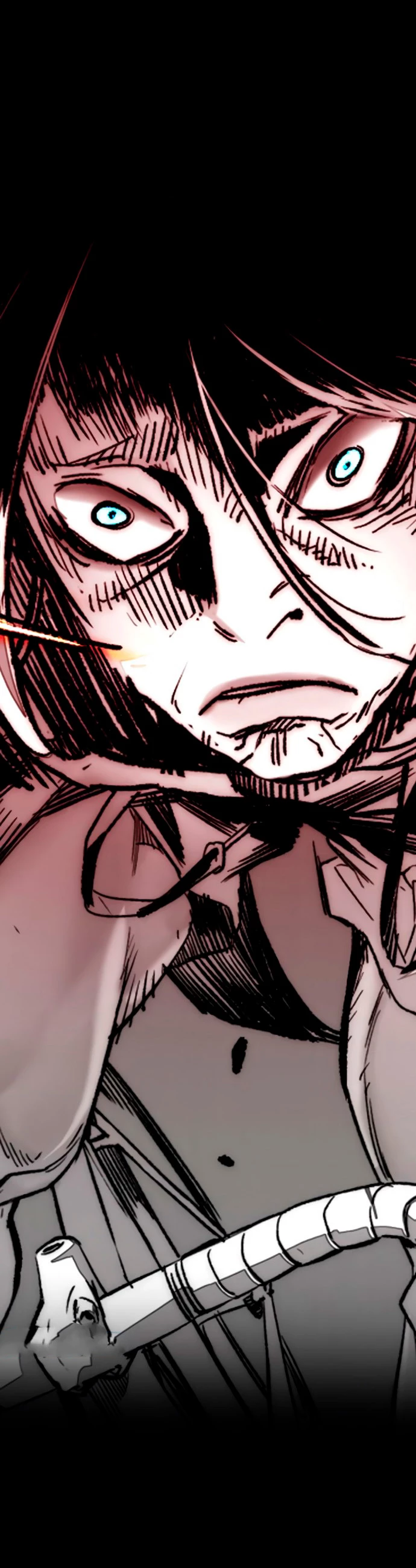 RompeVientos > Capitulo 395 > Page 231