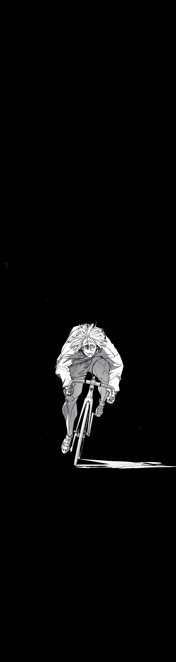 RompeVientos > Capitulo 395 > Page 241