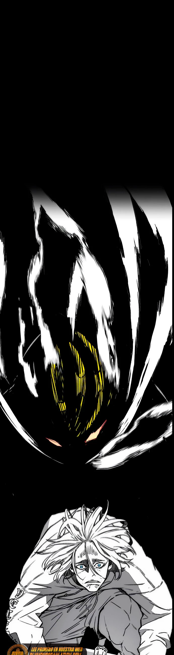 RompeVientos > Capitulo 395 > Page 251