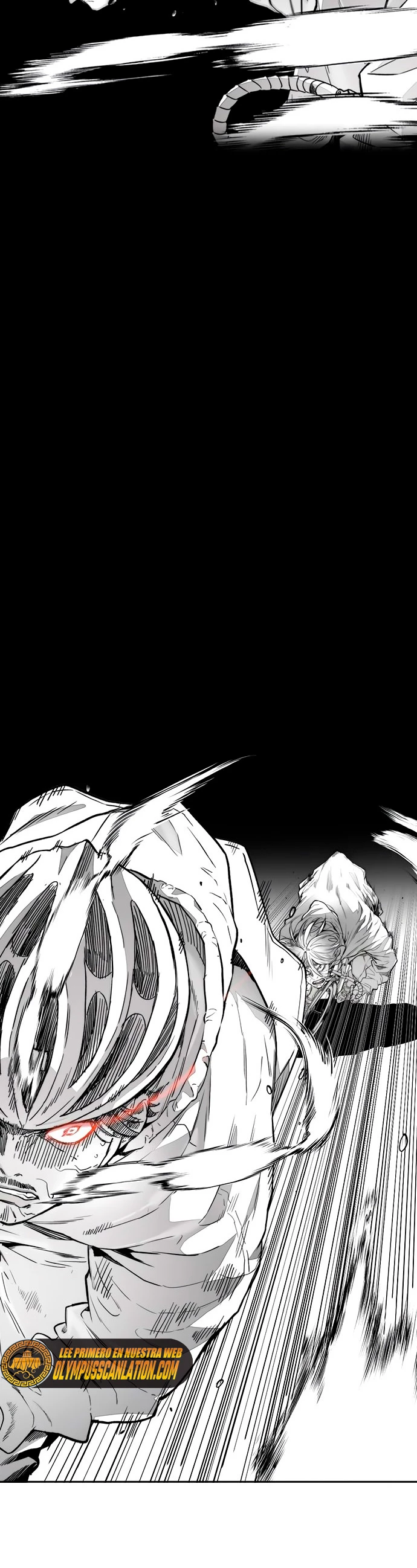 RompeVientos > Capitulo 395 > Page 271