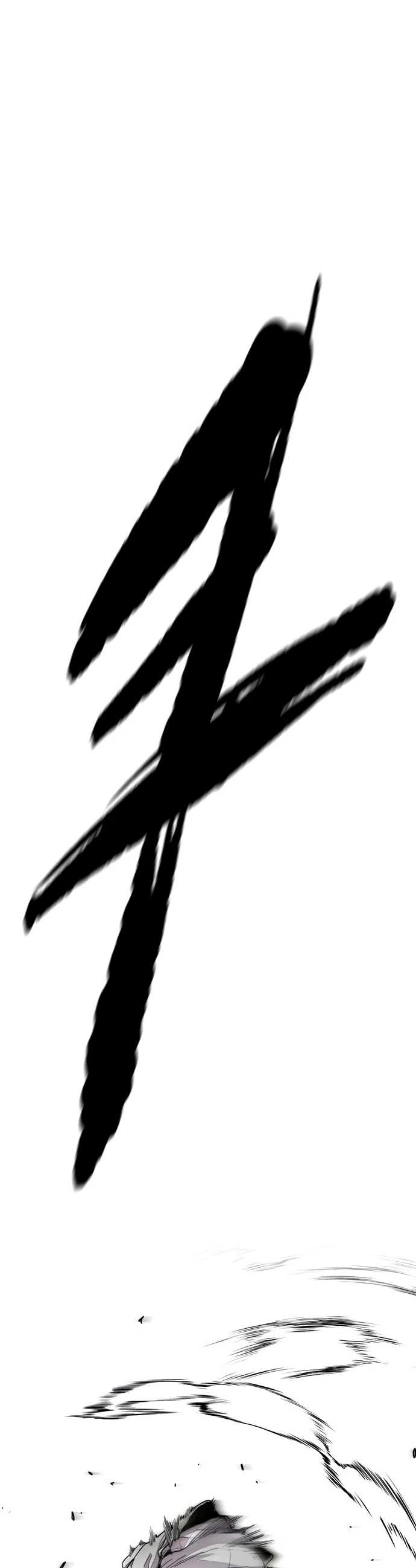 RompeVientos > Capitulo 395 > Page 291