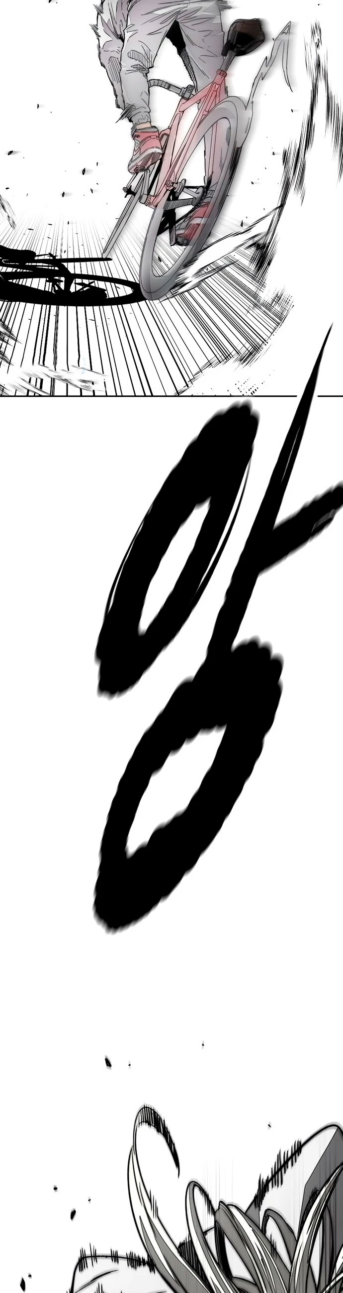 RompeVientos > Capitulo 395 > Page 301