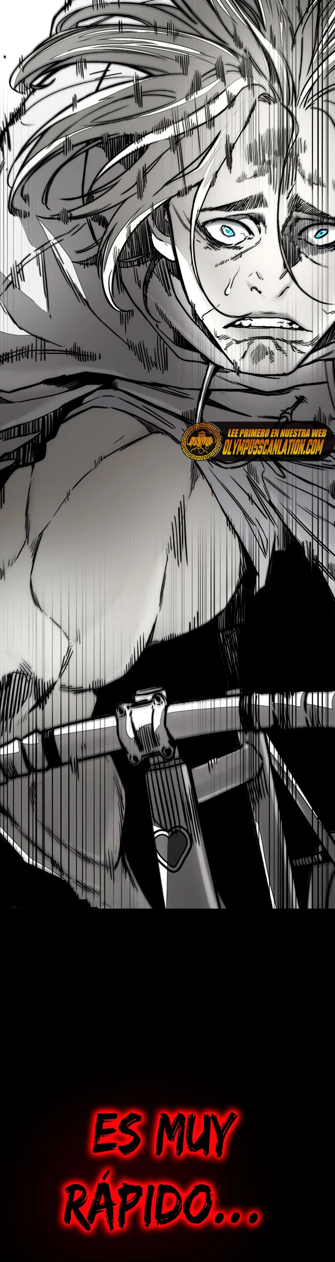 RompeVientos > Capitulo 395 > Page 311