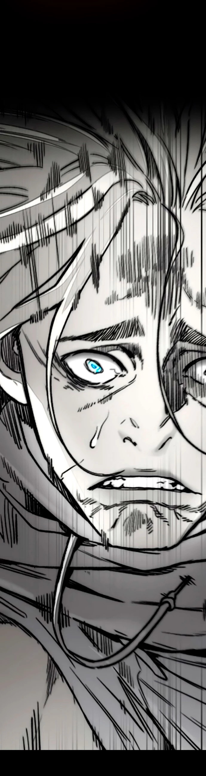 RompeVientos > Capitulo 395 > Page 321