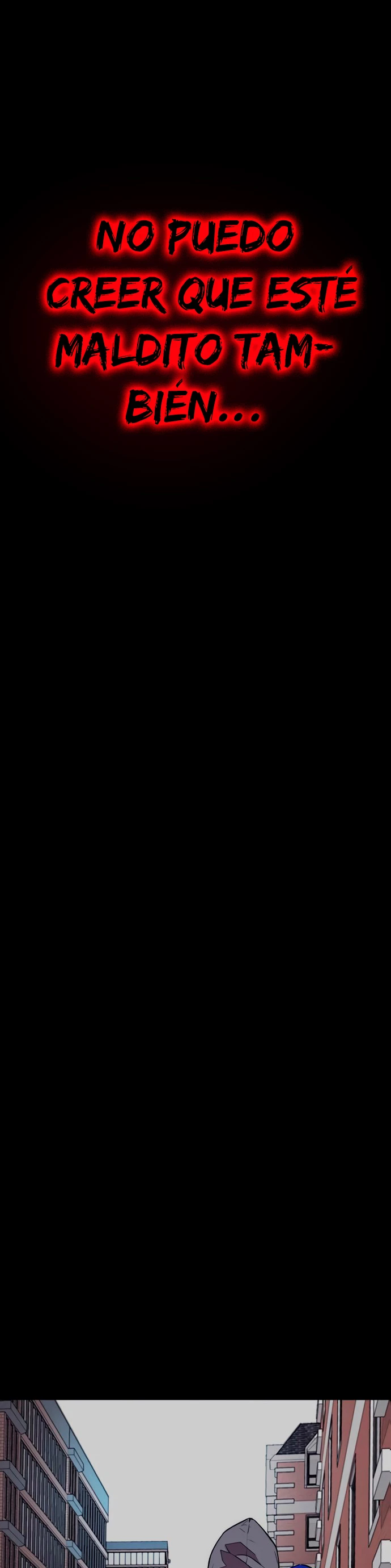 RompeVientos > Capitulo 395 > Page 331