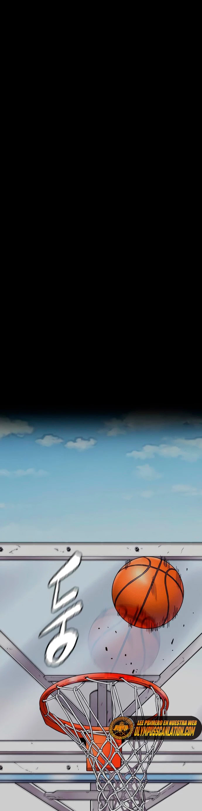 RompeVientos > Capitulo 395 > Page 371