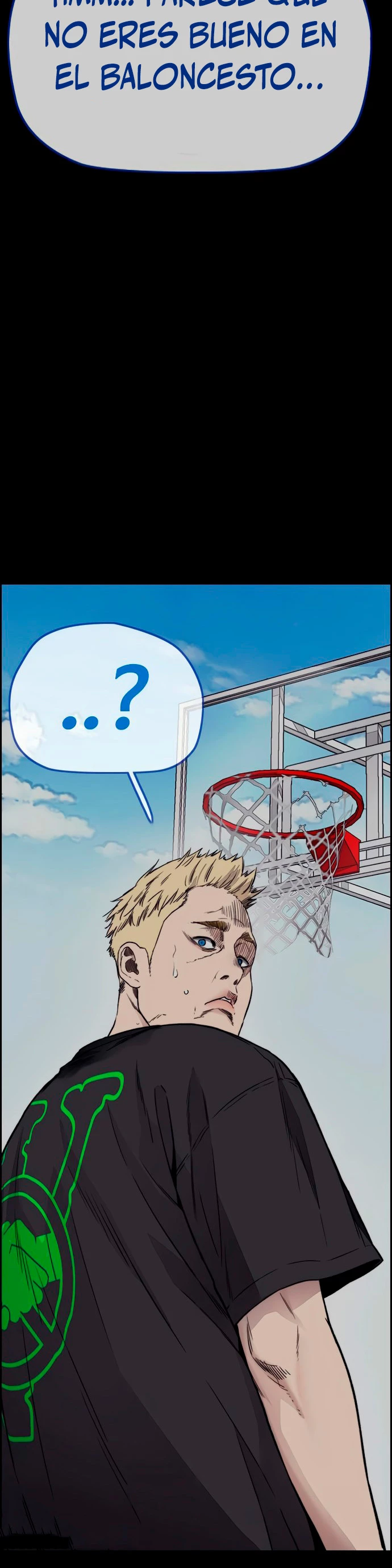 RompeVientos > Capitulo 395 > Page 401