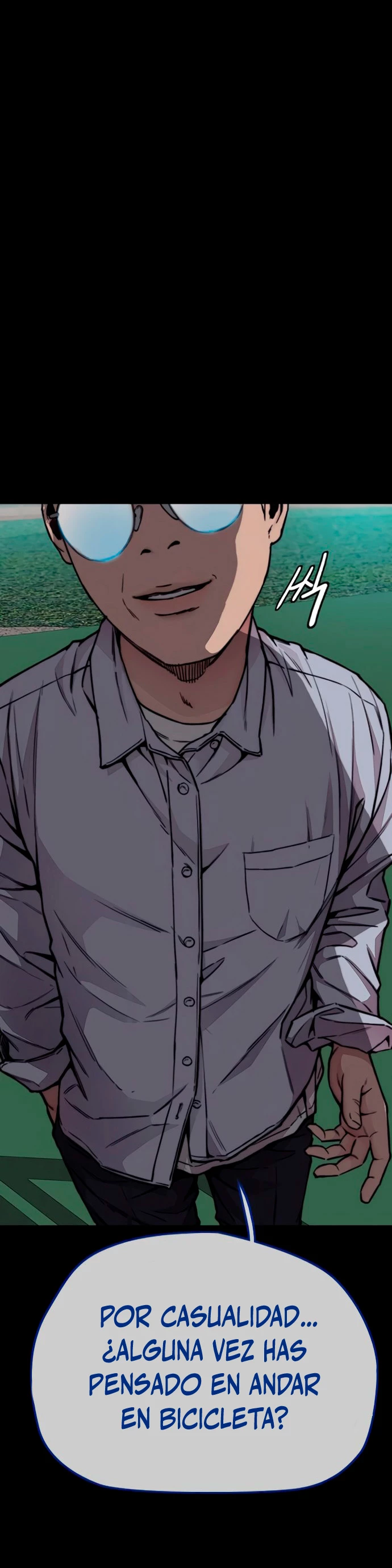 RompeVientos > Capitulo 395 > Page 411