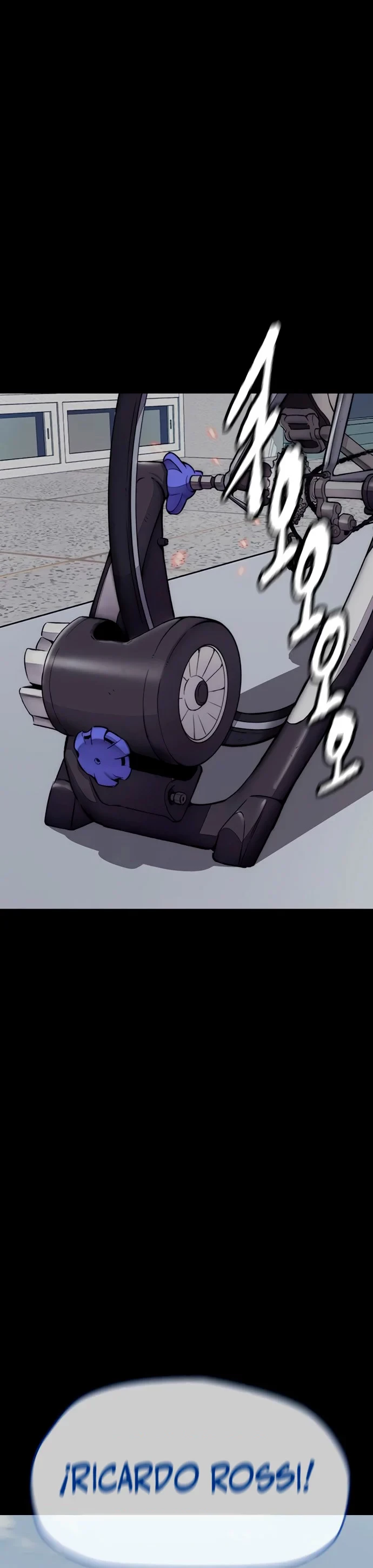 RompeVientos > Capitulo 395 > Page 441