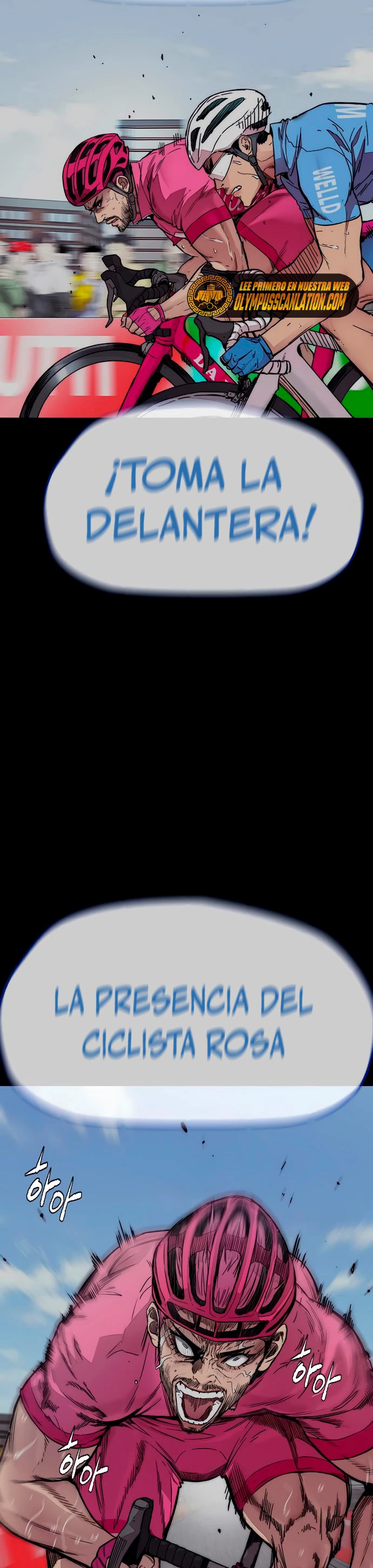 RompeVientos > Capitulo 395 > Page 451