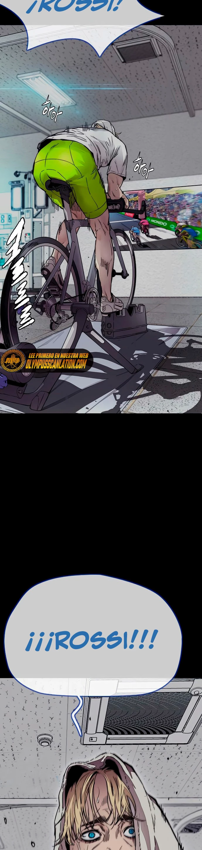 RompeVientos > Capitulo 395 > Page 471