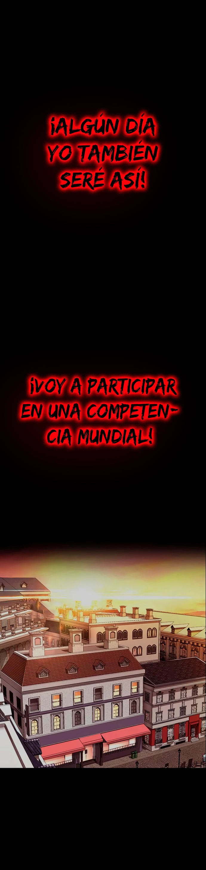 RompeVientos > Capitulo 395 > Page 491