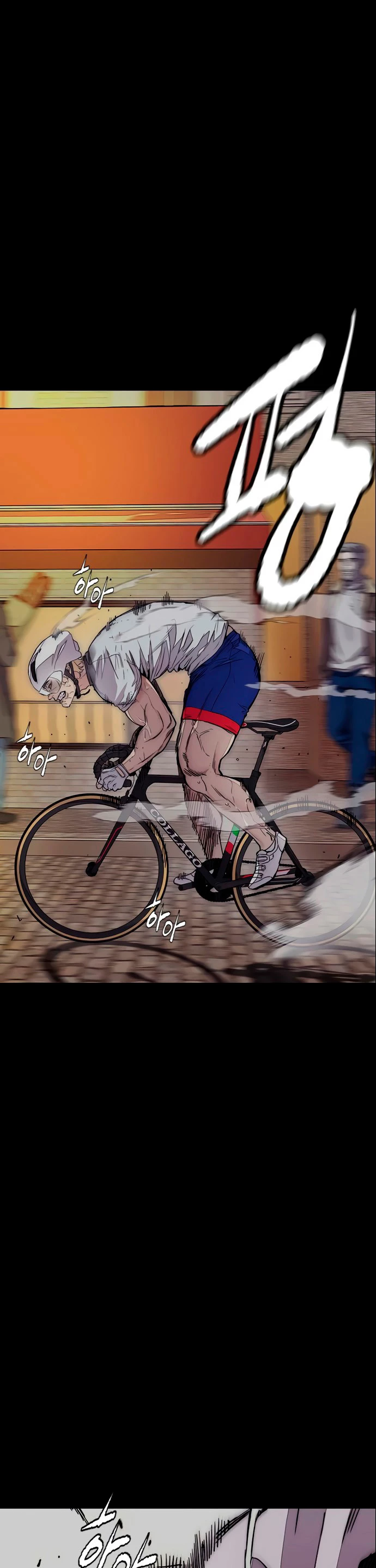 RompeVientos > Capitulo 395 > Page 501