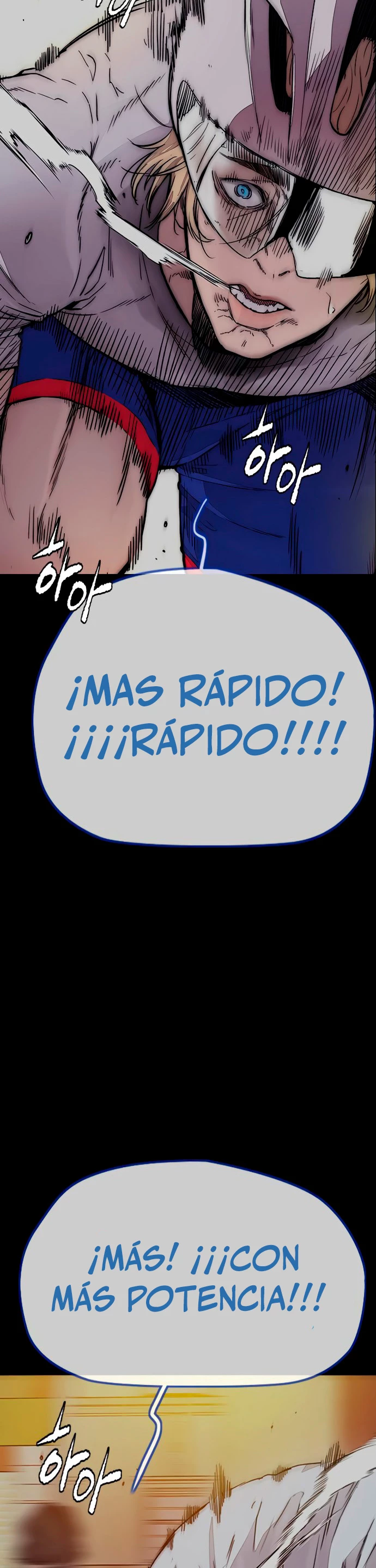 RompeVientos > Capitulo 395 > Page 511