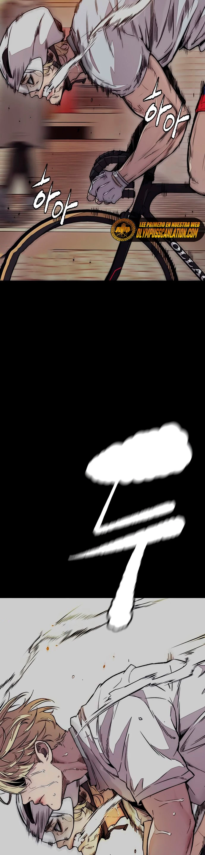 RompeVientos > Capitulo 395 > Page 521