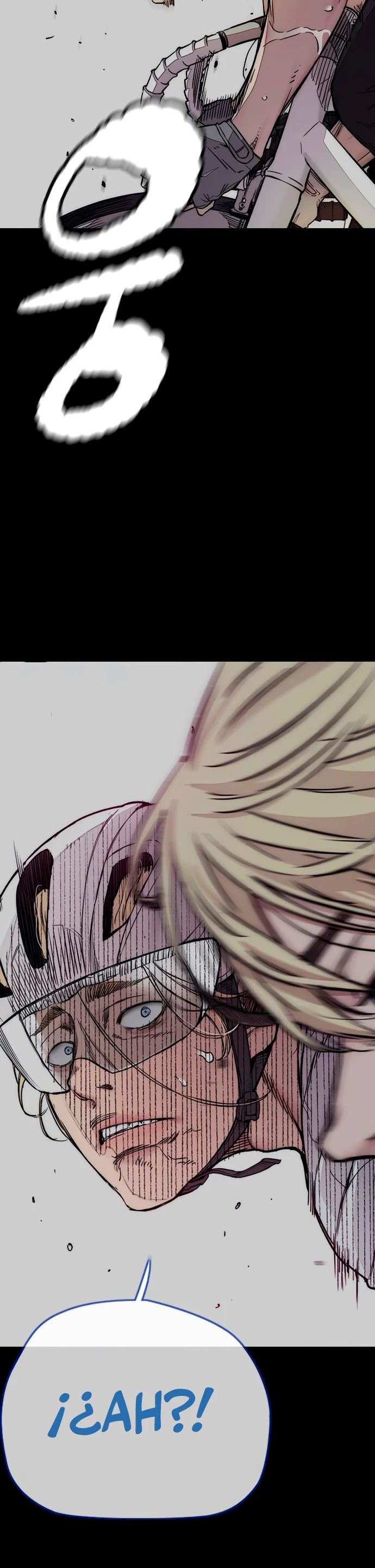 RompeVientos > Capitulo 395 > Page 531