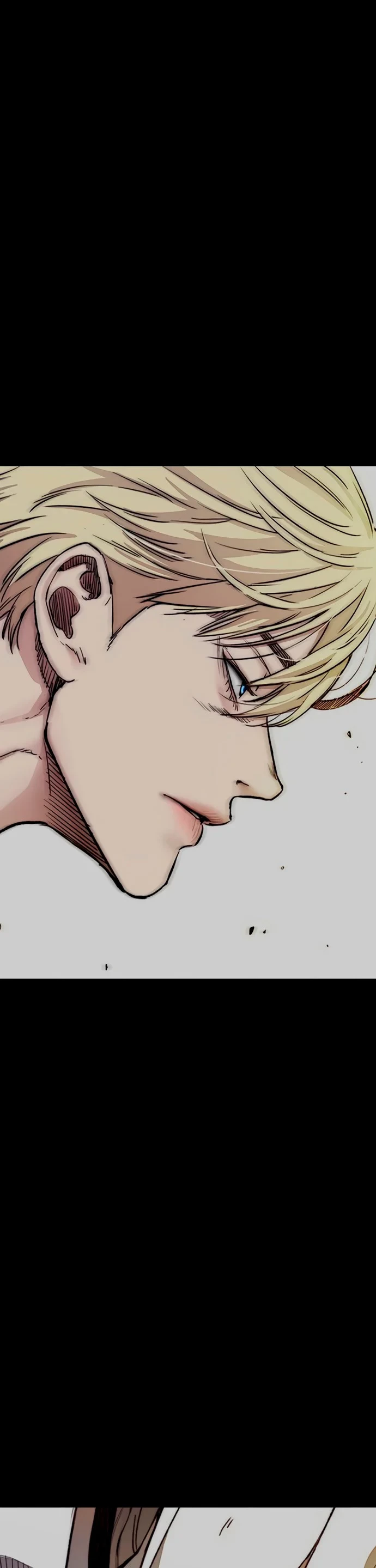 RompeVientos > Capitulo 395 > Page 541