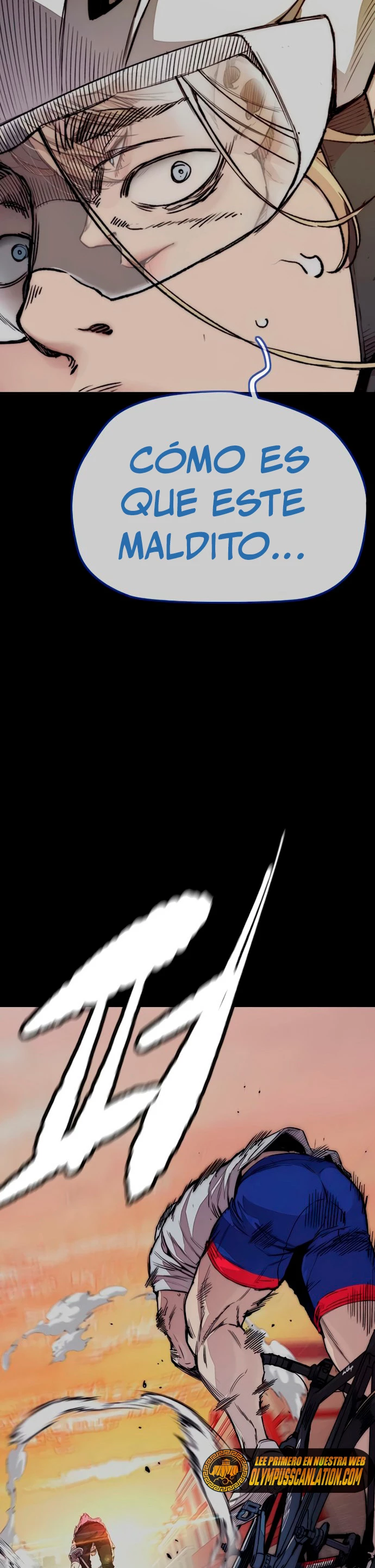 RompeVientos > Capitulo 395 > Page 551