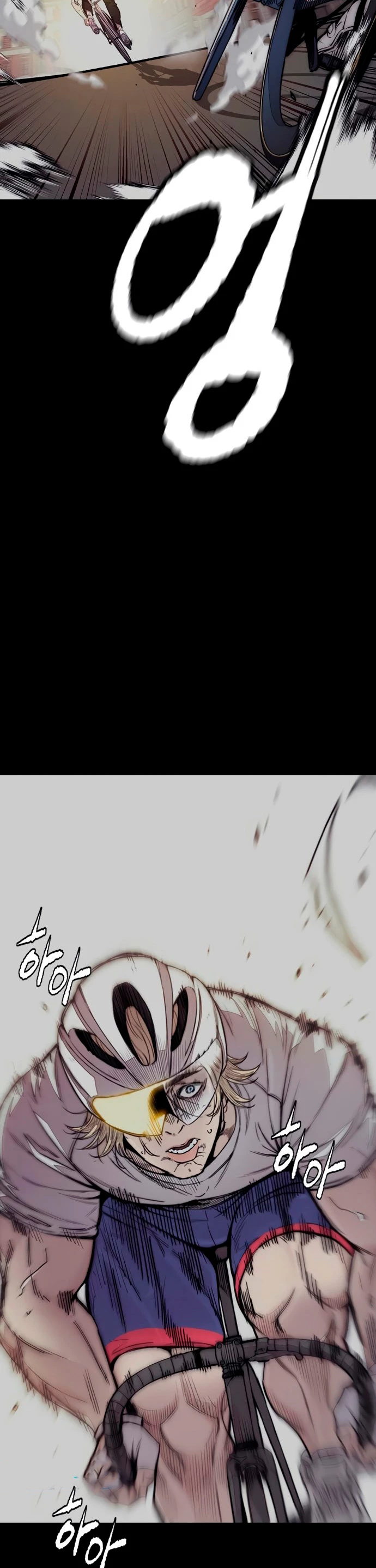 RompeVientos > Capitulo 395 > Page 561