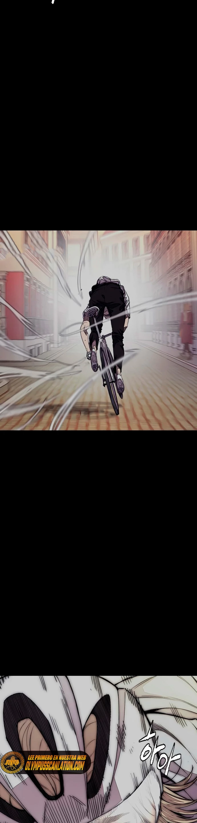 RompeVientos > Capitulo 395 > Page 581