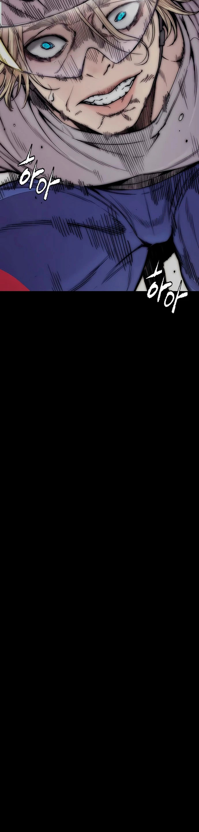 RompeVientos > Capitulo 395 > Page 591