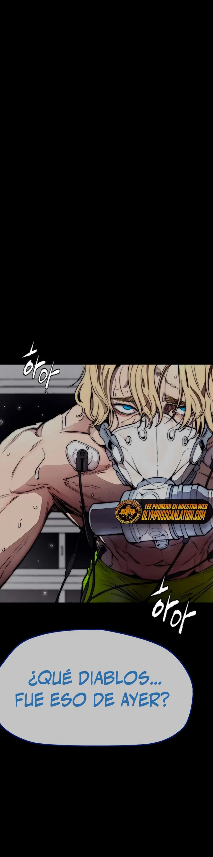 RompeVientos > Capitulo 395 > Page 601